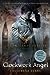 Clockwork Angel (The Infernal Devices, #1)