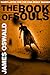 The Book of Souls (Inspecto...