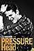 Pressure Head (The Plumber'...