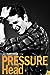 Pressure Head (The Plumber's Mate #1)