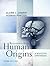 Reconstructing Human Origin...