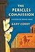 The Pericles Commission (The Athenian Mysteries, #1)