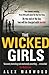 The Wicked Girls