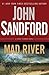 Mad River (Virgil Flowers, #6)