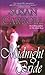 Midnight Bride by Susan Carroll