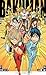 Bakuman, Vol. 20 (Bakuman, #20)