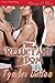 The Reluctant Dom (Suncoast...