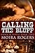 Calling the Bluff (Down & Dirty, #2)