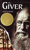 The Giver by Lois Lowry