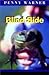 Blind Side by Penny Warner