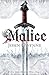 Malice (The Faithful and th...