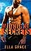 Midnight Secrets (Wildefire, #1)