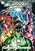 Green Lantern, Blackest Night, No. 48