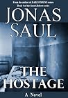 The Hostage (Sarah Roberts, #4)