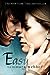 Easy (Contours of the Heart, #1)