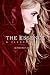 The Essence (The Pledge, #2)