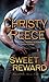 Sweet Reward (Last Chance Rescue, #9)