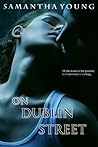 On Dublin Street by Samantha Young