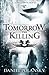 Tomorrow, the Killing (Low Town, #2)