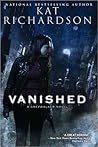 Vanished