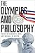 The Olympics and Philosophy