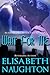 Wait for Me (Against All Odds #2)