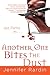 Another One Bites the Dust (Jaz Parks, #2)