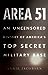 Area 51: An Uncensored History of America's Top Secret Military Base