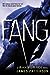 Fang (Maximum Ride, #6)