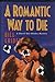 A Romantic Way to Die by Bill Crider