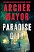 Paradise City (Joe Gunther #23)