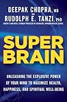 Super Brain: Unle...