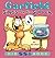 Garfield Sings for His Supper: His 55th Book