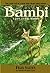 Bambi: A Life in the Woods