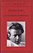 La versione di Barney by Mordecai Richler