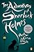 The Adventures of Sherlock Holmes (Sherlock Holmes, #3)