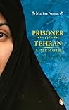 Prisoner of Tehran