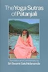 The Yoga Sutras of Pantanjali by Satchidananda