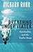 Breathing Under Water by Richard Rohr