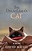 The Dalai Lama's Cat by David Michie