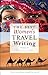 The Best Women's Travel Wri...