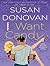 I Want Candy by Susan Donovan