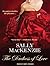 The Duchess of Love by Sally MacKenzie