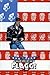 American Flagg!: Definitive...