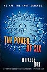 The Power of Six