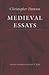 Medieval Essays