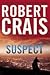 Suspect by Robert Crais