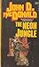 The Neon Jungle by John D. MacDonald