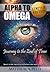 Alpha to Omega: Journey to the End of Time