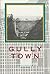 Gully Town by G.P. Schultz